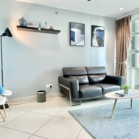 Mansion One Suites - Seaview Modern 2 Bedroom Suites George Town Kültér fotó